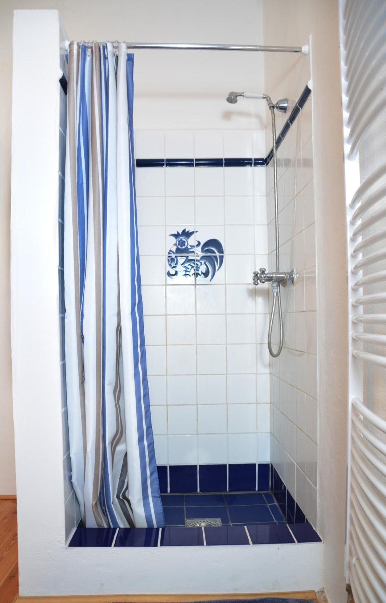 Ferienwohnung Blazkuv Statek Malsice Zimmer foto